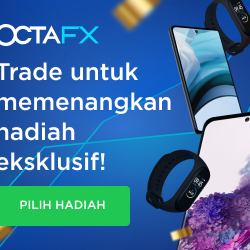 Octa FX
